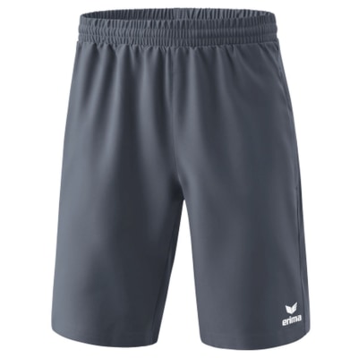 Erima Change by erima Shorts