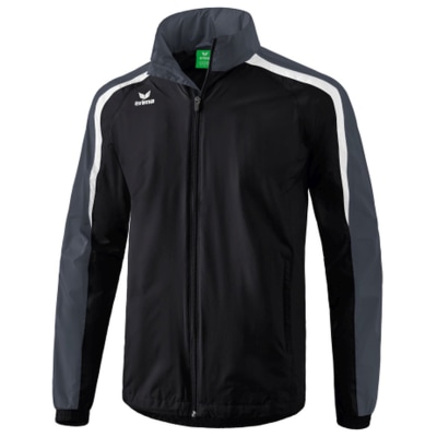 Erima Liga 2.0 Regenjacke