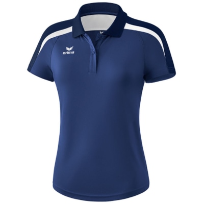 Erima Liga 2.0 Damen Poloshirt