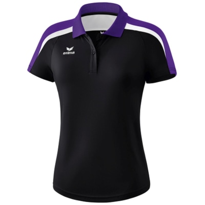 Erima Liga 2.0 Damen Poloshirt
