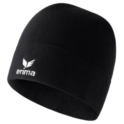 Erima Fleece Kinder Mütze
