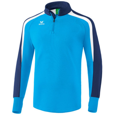 Erima Liga 2.0 Sweatshirt