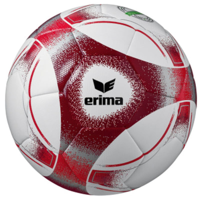 Erima Erima Hybrid Training 2.0 Outdoor-Fußball