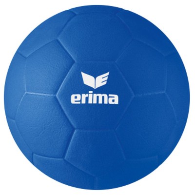 Erima Beachhandball Beachhandball