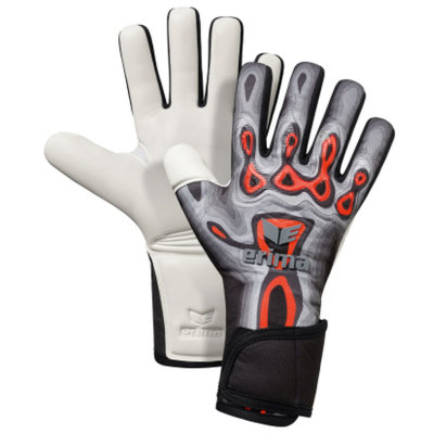 Erima FleX-Ray Pro Torwarthandschuhe