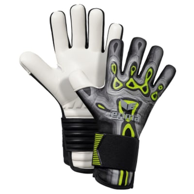 Erima FleX-Ray Match Torwarthandschuhe