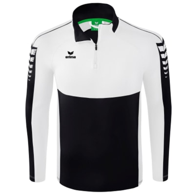 Erima Six Wings Sweatshirt