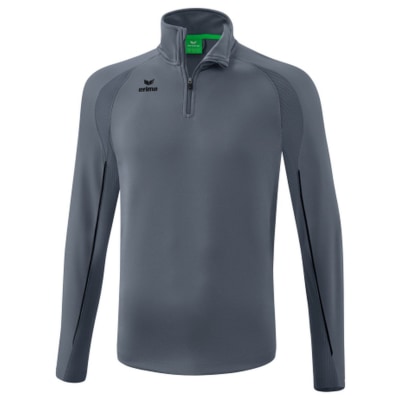 Erima Liga Star Kinder Sweatshirt