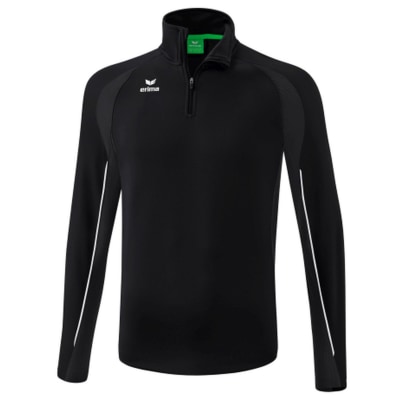 Erima Liga Star Kinder Sweatshirt