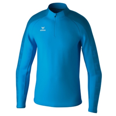 Erima Evo Star Kinder Sweatshirt