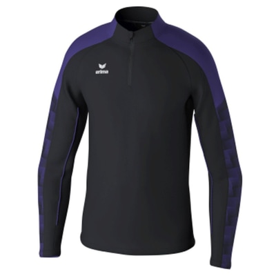 Erima Evo Star Sweatshirt
