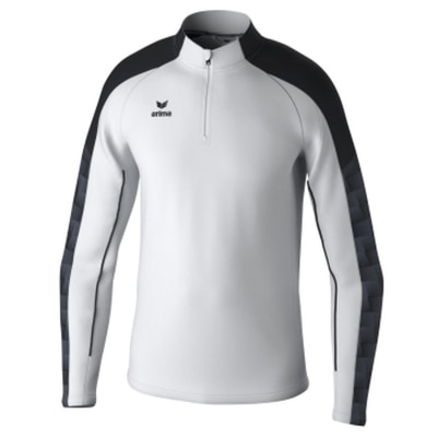 Erima Evo Star Sweatshirt