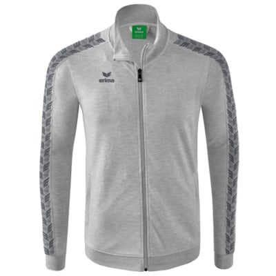 Erima Essential Team Kapuzensweater