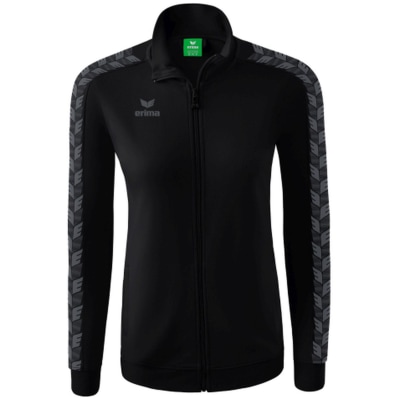 Erima Essential Team Damen Sweatshirt