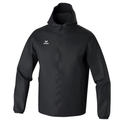 Erima Liga Star Regenjacke