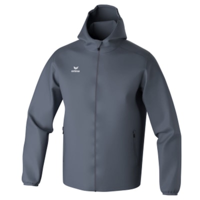 Erima Liga Star Regenjacke