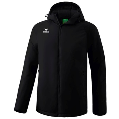 Erima Team Jacke