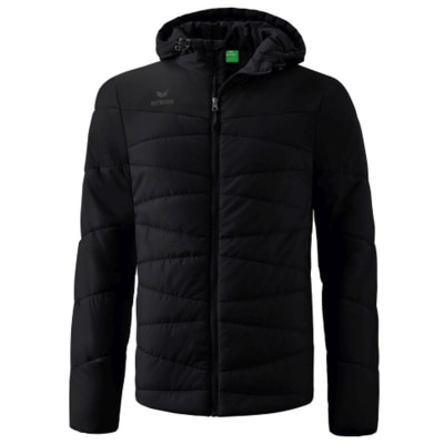 Erima Steppjacke Jacke