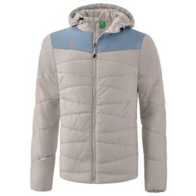 Erima Steppjacke Jacke
