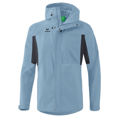 Erima Multifunktionsjacke Funktionsjacke
