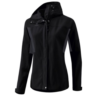 Erima Multifunktionsjacke Damen Funktionsjacke