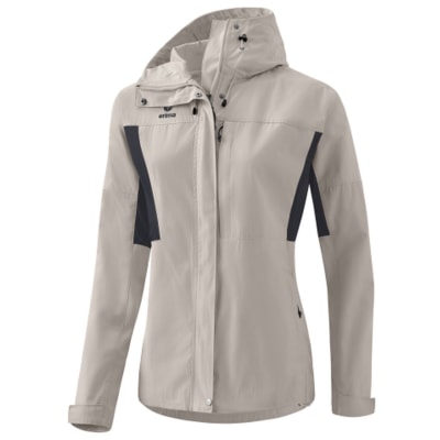 Erima Multifunktionsjacke Damen Funktionsjacke