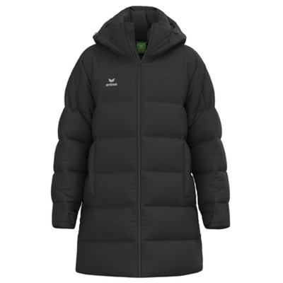 Erima Premia Jacke