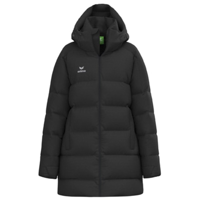 Erima Premia Damen Jacke