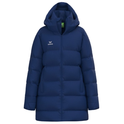 Erima Premia Damen Jacke