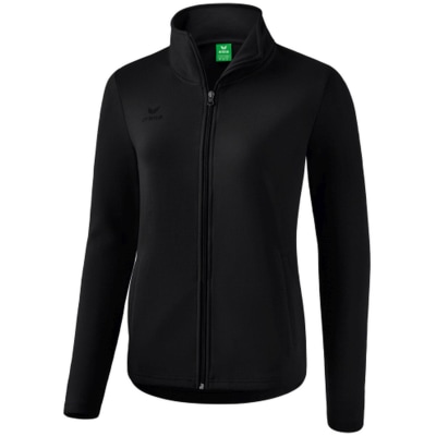 Erima Sweatjacke Damen Midlayer