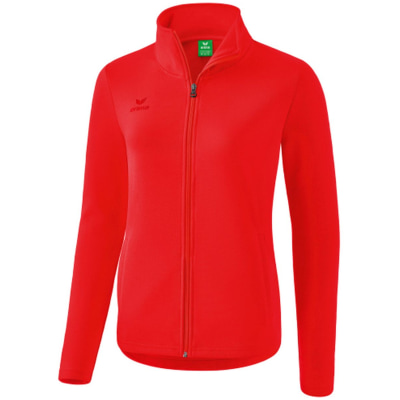 Erima Sweatjacke Damen Midlayer