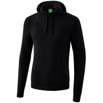 Erima Kapuzensweat Kapuzensweater
