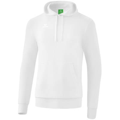 Erima Kapuzensweat Kinder Kapuzensweater