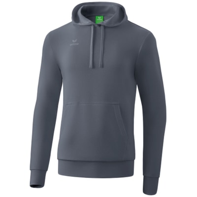 Erima Kapuzensweat Kapuzensweater