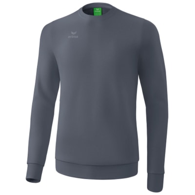 Erima Sweatshirt Sweatshirt