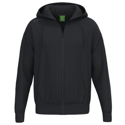 Erima TS Kapuzensweater