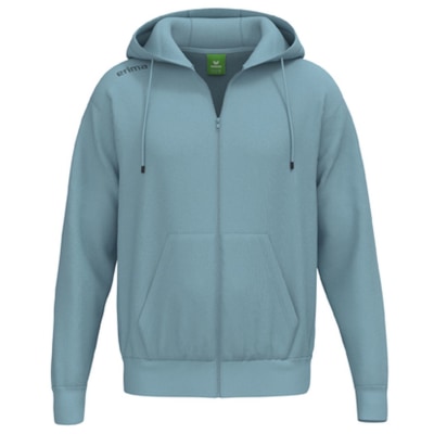 Erima TS Kapuzensweater