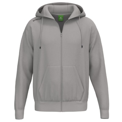 Erima TS Kapuzensweater