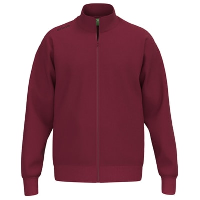 Erima TS Sweatshirt
