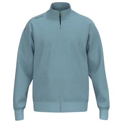 Erima TS Sweatshirt