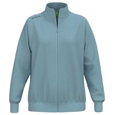 Erima TS Damen Sweatshirt