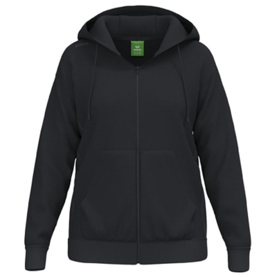 Erima TS Damen Sweatshirt
