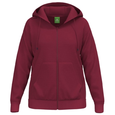 Erima TS Damen Sweatshirt
