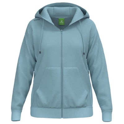 Erima TS Damen Sweatshirt