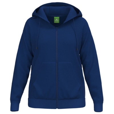 Erima TS Damen Sweatshirt