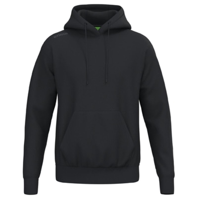 Erima TS Kapuzensweater