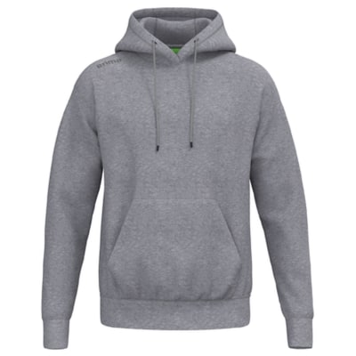 Erima TS Kapuzensweater