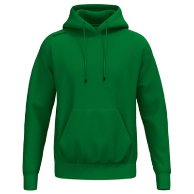 Erima TS Kinder Kapuzensweater
