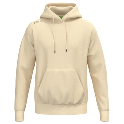 Erima TS Kapuzensweater