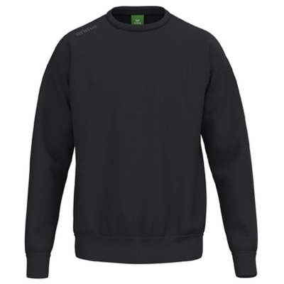 Erima TS Sweatshirt